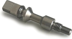�A�u�����V�A Abu Garcia �X�s�j���O���[�� �n���h�� �]���� ��p Abu�p�]���� 403 (Abu�p�]����)