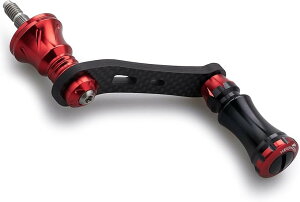 ���[�� �n���h�� 15mm �m�u ���� �V�}�m �_�C�� �X�s�j���O���[�� �ʗp���C�g�Q�[�� �k���ނ�Chess Series (�u���b�N�����b�h)