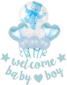 �x�r�[�V�����[ ���� ���� �o���[�� �K�[�����h �N�} a-b3632 Welcome Boy (�u���[)