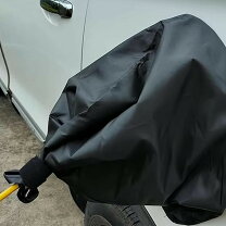 楽天市場】日産リーフ 充電ポートカバー（車用品・バイク用品）の通販