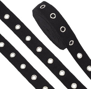 �R�b�g�����{�� �����A�C���b�g�t�� ����25mm �A�C���b�g�c�C���e�[�v �D��DIY �n���h���C�h����p (�u���b�N���V���o�[, ��5.7m)
