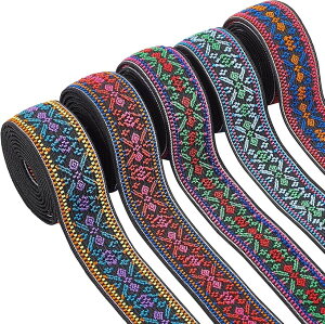 5���[�h5�F �D�S�� �e���S�� ����26mm �|���G�X�e�� �{�w�~�A���X�^�C�� ���S�� �h�J �����e�� �e���o���h �����o���h �L�k���o���h �� �x���g���� (5�F)