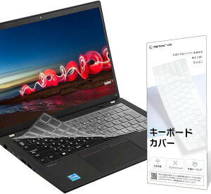 2022�`2023����14 Lenovo �L�[�{�[�h�J�o�[ ���{��JIS�z�� ThinkPad T14p Gen T14s P14s L14 4/Gen ��13/12����Intel AMD (T/P/L�V���[�Y(2022�`2023))