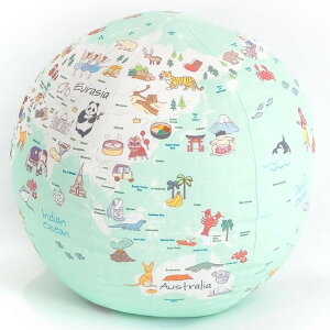 �e���b�g ������ƕ������߂���n���V �X�^���_�[�h �p�� �N�b�V���� Made in JAPAN (�u���[, L�T�C�Y (���a��30cm �j)