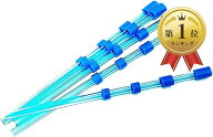 【楽天ランキング1位入賞】パルスエアーガン トルネーダーガン スペアノズル セット まとめ買い 予備ノズ…