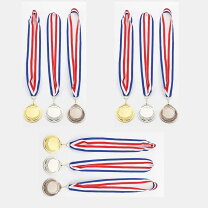 楽天市場】銅製品（スポーツ・アウトドア）の通販