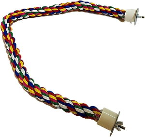 �C���R �I�E�� �� �~�܂�� �Ƃ܂�� 01 55cm (01 55cm)