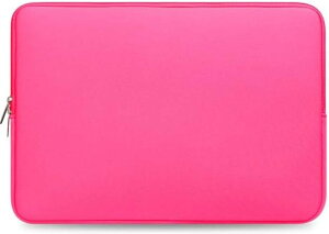�}�b�N�u�b�N�P�[�X PC �p�\�R�� (Rose, 15.6)
