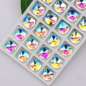�K���X�r�W���[ �K���X�X�g�[�� ���P�x�r�W���[ �p�[�c �\�[�I�� �\�[�I���r�W���[ 10mm (AB, 10mm)