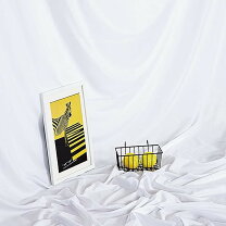 楽天市場】背景紙 白 2.7の通販