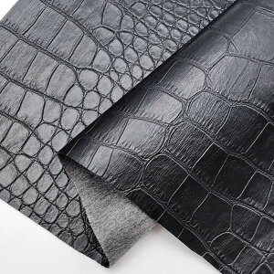 �t�F�C�N���U�[ ���j�� ���n ��136cmx90cm PVC ���� �� (��)
