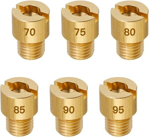 �݊��i ���C���W�F�b�g�Z�b�g 6�T�C�Y M/J �ۓ��� 8X10.5 #70#75#80#85#90#95 �W���O/�W���O�A�v���I/�A�N�V�X/�r�[�m�� �����R��JOG �����R��JOG-ZR (#70-#95-6pcs)