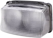 楽天市場】cb400sf led テールの通販