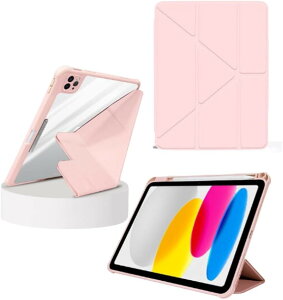 ipadmini6�P�[�X ipadmini7 ��6���� ��7���� �y�����[ �y�� ���^ �~�j �X�^���h �I�[�g�X���[�v �c �u�� �S�ʕی� (�s���N)