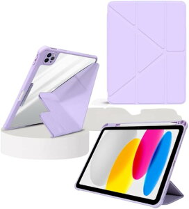 ipadmini6�P�[�X ipadmini7 ��6���� ��7���� �y�����[ �y�� ���^ �~�j �X�^���h �I�[�g�X���[�v �c �u�� �S�ʕی� (�p�[�v��)