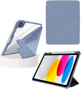 ipadmini6�P�[�X ipadmini7 ��6���� ��7���� �y�����[ �y�� ���^ �~�j �X�^���h �I�[�g�X���[�v �c �u�� �S�ʕی� (�u���[�O���[)