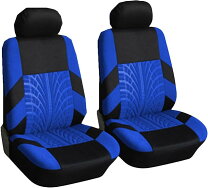楽天市場】ブルー（シートカバー｜アクセサリー）：車用品<車用品 