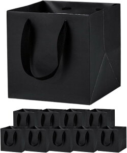 ���� ��� �M�t�g�p �}�`�L �M�t�g�o�b�O �� �� �����` 10�� �Z�b�g (�u���b�N, 20x20x20cm)