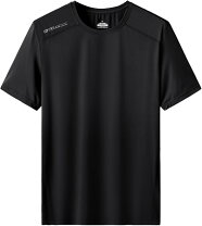 楽天市場】リフレクター（Tシャツ・カットソー｜トップス）：メンズ 