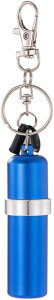 �g�їp�I�C���^���N ZIPPO�Ή�1�� �t�����g�z���_�[�t�� �t�����g��t�p�H��t 8ml �L�[�z���_�[�� �R��h�~ �~�j�R���� �o�R/�L�����v�p (�u���[)