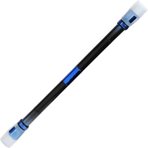 NOPE FILED �y���񂵐�p�y�� �d��24.5g ����22.3cm (�u���[, �W��)