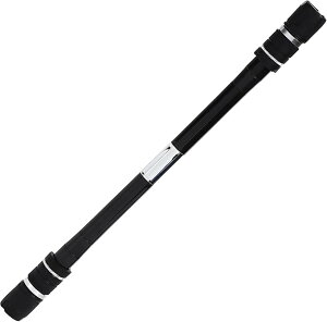 Nope Mortal �y���񂵐�p�y�� 25cm 27g (�V���o�[, �W��)
