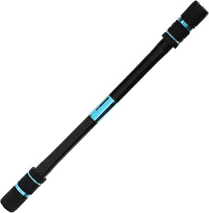 Nope Mortal �y���񂵐�p�y�� 25cm 27g (�u���[, �W��)