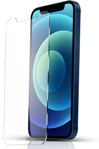 1��iphone se4 �K���X�t�B���� ���{AGC�f�ލ̗p �����K���X �d�x9H �ϏՌ� �C�A�h�~ �h�~��U�h�~ �������� �\��t���ȒP 2024 �ی�t�B���� (89K-CSJ-AR299)
