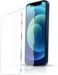 �Q�[���ɍœK2�� �Ή� iphone12 mini �K���X�t�B���� ���炳�� �^�b�`�� �w��h�~ �m���O���A ��� �����K���X �ی�V�[�g ���� ���炩 �L�Y�h�~ (89K-CSJ-AR716)
