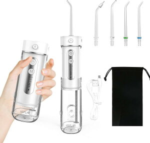 IGYLAR 口腔洗浄器」の人気商品一覧・価格比較 - 価格.com