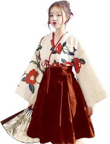 楽天市場】浴衣 ショート丈（ホビー）の通販