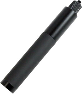 insta360 ���B��_ ���߉\�� �C���X�^360 X4 X3 ONE X2 EVO�J���� �ɑΉ� 70cm (�u���b�N, 70cm)