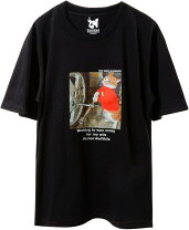 楽天市場】スパナ spanner tシャツの通販