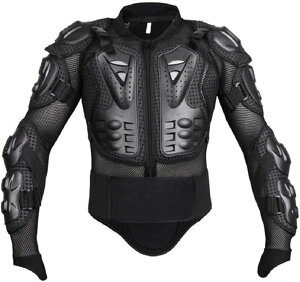 バイク用プロテクター 脊椎」の人気商品一覧・価格比較 - 価格.com