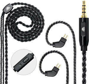 T3 2Pin ���P�[�u�� 0.75mm �C���z���P�[�u�� �����p�P�[�u�� 6�c �}�C�N�t�� (0.75mm 2�s���R�l�N�^�i�}�C�N�t���j)