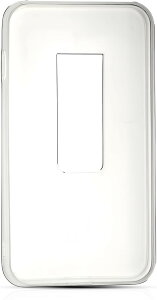 FOR Galaxy 5G Mobile Wi-Fi SCR01 �ϏՌ� �P�[�X �J�o�[ �X�g���b�v�z�[�� �N���A �w��h�~ �y�� ���^ �Ռ��z���|�P�b�g���� TPU (TPU-AZ-1280)