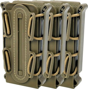 �}�K�W���|�[�` �}�O�|�[�` �K�X�n���h�K�� MP5 MP7�Ή� MOLLE �x���g �����Ή� �n���h�K���p �T�o�Q�[ �\�t�g�V���� �X�R�[�s�I���^�C�v �^��3�Z�b�g (�^��3�Z�b�g)