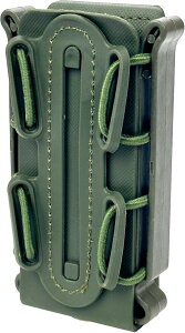 �}�K�W���|�[�` �}�O�|�[�` �K�X�n���h�K�� MP5 MP7�Ή� MOLLE �x���g �����Ή� �n���h�K���p �T�o�Q�[ �\�t�g�V���� �X�R�[�s�I���^�C�v �I���[�u�h���u (�I���[�u�h���u)