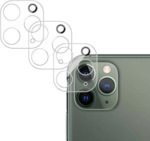 3���Z�b�g �Ή� iPhone11ProMax 6.5�C���`/iPhone 5.8�C���`�p�J�����t�B���� ���{���Ɏq �d�x9H�A�C�t�H��11�v�� 12�v���}�b�N�X�����ߗ� �w��h�~ �C�A�h�~ ��U�h�~ �L�Y�h�~ (YCO-9CS-730)