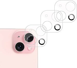3���Z�b�g �Ή� �A�C�t�H�� 15 / �v���X�J�����t�B���� ���{���Ɏq �d�x9H�Ή� iPhone Plus�����ߗ� �w��h�~ �C�A�h�~ ��U�h�~ �L�Y�h�~ �ϏՌ� �\��t���ȒP �S�ʕی� (YCO-9CS-738)