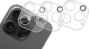 3���Z�b�g �Ή� iPhone15 Pro /15 Max�J�����t�B���� ���{���Ɏq �d�x9HiPhone16 Max�����ߗ� �w��h�~ �C�A�h�~ ��U�h�~ �L�Y�h�~ �ϏՌ� �\��t���ȒP �S�ʕی� (YCO-9CS-737)