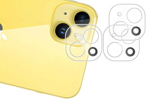 3���Z�b�g �Ή� iPhone14 / plus/iPhone14max �J�����t�B���� ���{���Ɏq �d�x9H �����ߗ� �w��h�~ �C�A�h�~ ��U�h�~ �L�Y�h�~ �ϏՌ� �\��t���ȒP �S�ʕی� (YCO-9CS-736)