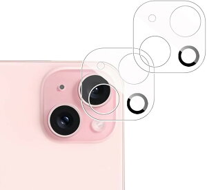 2���Z�b�g �Ή� �A�C�t�H�� 15 / �v���X�J�����t�B���� ���{���Ɏq �d�x9H�Ή� iPhone Plus�����ߗ� �w��h�~ �C�A�h�~ ��U�h�~ �L�Y�h�~ �ϏՌ� �\��t���ȒP �S�ʕی� (YCO-9CS-728)