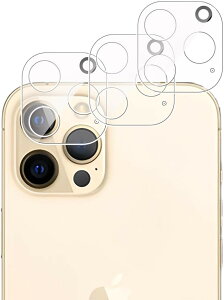 3���Z�b�g �Ή� �A�C�t�H�� 12 Pro Max �Ή��J�����t�B���� ���{���Ɏq �d�x9HiPhone 13 Max�����ߗ� �w��h�~ �C�A�h�~ ��U�h�~ �L�Y�h�~ �ϏՌ� �\��t���ȒP �S�ʕی� (YCO-9CS-732)