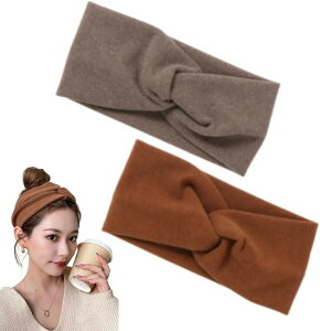 Rodrry Meche No74 �w�A�A�N�Z�T���[ ���i�g�� �w�A�[�o���h �^�[�o�� �ɂ��Ȃ�ɂ��� �w�A�[�A�N�Z�T���[ �����C/���K/���p�Ƀ^�[�o�� ���L�^�C�v �_�炩�� �w�A�o���h �w�b�h�o���h �J�`���[