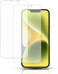 �Q�[���ɍœKiPhone13/13 pro/14�K���X�t�B���� ���炳�� �A���`�O���A ���˖h�~ �w��h�~ iphone13pro �t�� �ی� ������ �m���O���A/�����/�w����/2���Z�b�g (YCO-9CS-713)