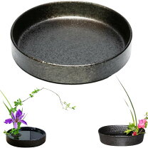 楽天市場】花道 生け花 器（花瓶｜インテリア小物・置物）：インテリア 