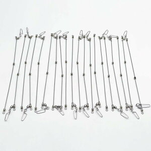 �V���V�� 28cm 20�{�Z�b�g �L�X�ނ� �J���C �n�[ �R�` �A�C�i�� �����ނ� �d�|�� ��h �T�[�t �L���X�e�B���O �J�S�ނ� ���É��V�� �Ó�V�� (28cm)