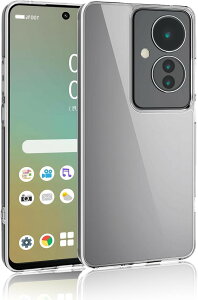 OPPO Reno11 A �p �P�[�X ���^ �y�� �Ռ��z�� ���΂݂Ȃ� ���C�����X�[�d�Ή� �X�g���b�v�z�[���t�� CPH2603RENO11 F 5G �K���p ���� �J�o�[