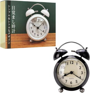置き時計 アンティーク調」の人気商品一覧 | 安い商品を通販サイトから 